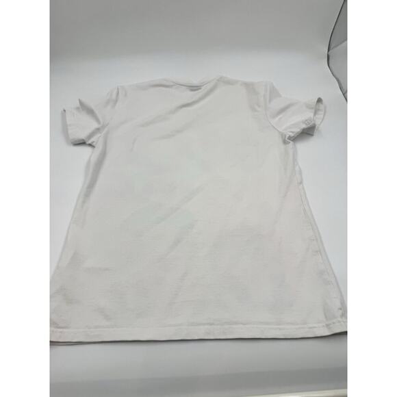 Bibisama T Shirt Anime size small - Picture 2 of 6